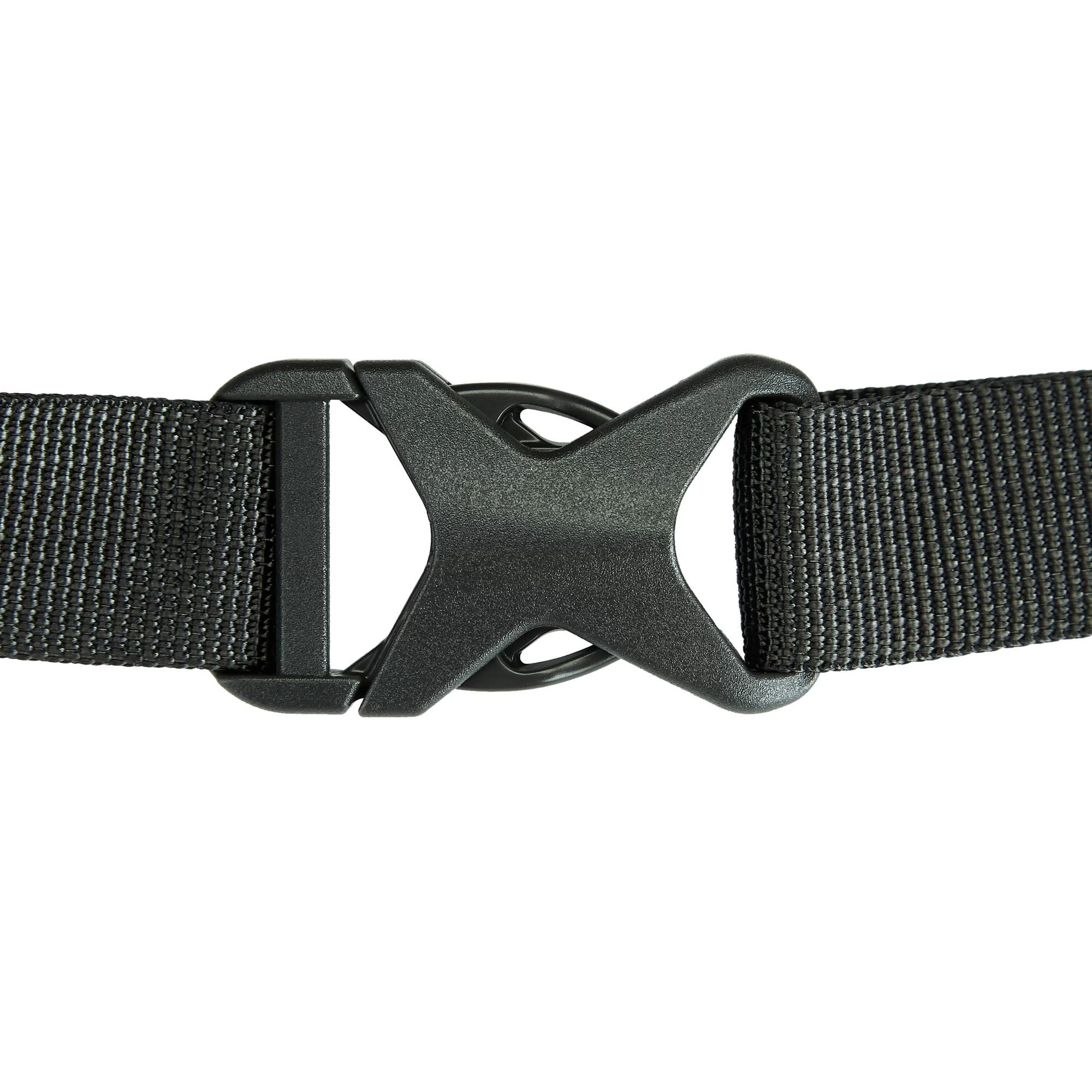 Osprey DURO DYNA BELT Unisex - Hüfttasche 3 Osprey DURO DYNA BELT Unisex - Hüfttasche – Bild 3