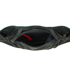 Osprey DURO DYNA BELT Unisex - Hüfttasche 10 Osprey DURO DYNA BELT Unisex - Hüfttasche -Outdoor-Campingausrüstung 5638031016 h duro dyna belt osprey 24