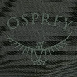 Osprey DURO DYNA BELT Unisex - Hüfttasche 11 Osprey DURO DYNA BELT Unisex - Hüfttasche -Outdoor-Campingausrüstung 5638031016 i duro dyna belt osprey 24