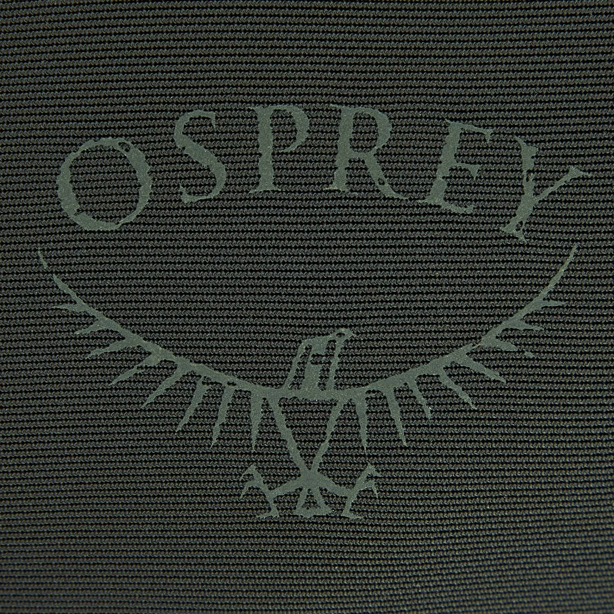 Osprey DURO DYNA BELT Unisex - Hüfttasche 6 Osprey DURO DYNA BELT Unisex - Hüfttasche – Bild 6