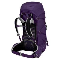 Osprey TEMPEST 40 Damen - Tourenrucksack -Outdoor-Campingausrüstung 5638031018 b tempest 40 osprey 24