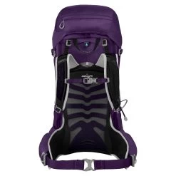 Osprey TEMPEST 40 Damen - Tourenrucksack -Outdoor-Campingausrüstung 5638031018 c tempest 40 osprey 24