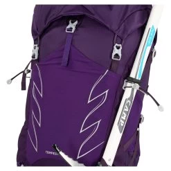 Osprey TEMPEST 40 Damen - Tourenrucksack -Outdoor-Campingausrüstung 5638031018 g tempest 40 osprey 24