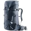 Deuter GUIDE 32+8 SL Damen - Tourenrucksack