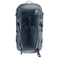 Deuter TRAIL PRO 33 Herren - Tourenrucksack 18 Deuter TRAIL PRO 33 Herren - Tourenrucksack -Outdoor-Campingausrüstung 5638031086 e trail pro 33 deuter 24