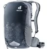 Deuter RACE 12 Unisex - Fahrradrucksack