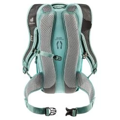 Deuter RACE 8 Unisex - Fahrradrucksack 13 Deuter RACE 8 Unisex - Fahrradrucksack -Outdoor-Campingausrüstung 5638031101 c race 8 deuter 24