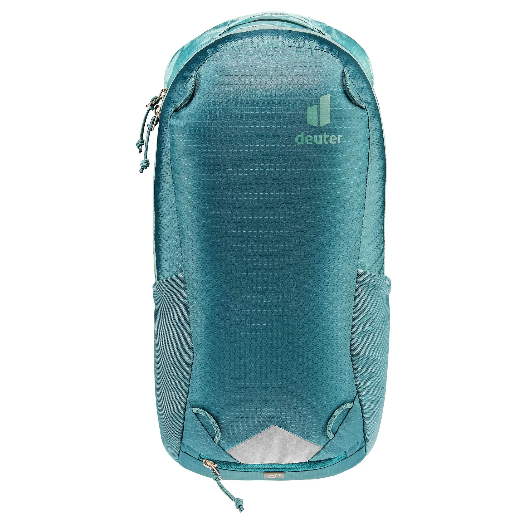 Deuter RACE 8 Unisex - Fahrradrucksack 6 Deuter RACE 8 Unisex - Fahrradrucksack – Bild 6