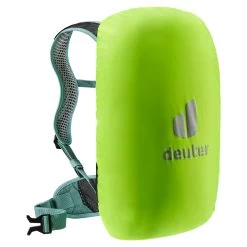 Deuter RACE 8 Unisex - Fahrradrucksack 17 Deuter RACE 8 Unisex - Fahrradrucksack -Outdoor-Campingausrüstung 5638031101 g race 8 deuter 24