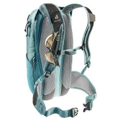 Deuter RACE 8 Unisex - Fahrradrucksack 18 Deuter RACE 8 Unisex - Fahrradrucksack -Outdoor-Campingausrüstung 5638031101 h race 8 deuter 24