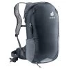 Deuter RACE AIR 10 Unisex - Fahrradrucksack