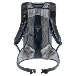 Deuter RACE AIR 10 Unisex - Fahrradrucksack -Outdoor-Campingausrüstung 5638031104 c race air 10 deuter 24