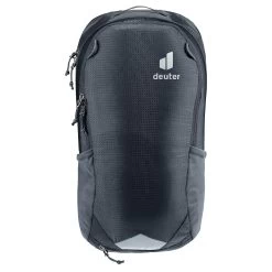 Deuter RACE AIR 10 Unisex - Fahrradrucksack -Outdoor-Campingausrüstung 5638031104 f race air 10 deuter 24
