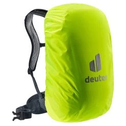 Deuter RACE AIR 10 Unisex - Fahrradrucksack -Outdoor-Campingausrüstung 5638031104 g race air 10 deuter 24