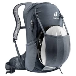 Deuter RACE AIR 10 Unisex - Fahrradrucksack -Outdoor-Campingausrüstung 5638031104 h race air 10 deuter 24