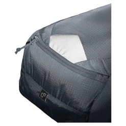 Deuter RACE AIR 10 Unisex - Fahrradrucksack -Outdoor-Campingausrüstung 5638031104 l race air 10 deuter 24