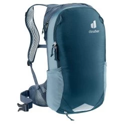 Deuter RACE AIR 10 Unisex - Fahrradrucksack