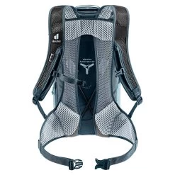 Deuter RACE AIR 10 Unisex - Fahrradrucksack 14 Deuter RACE AIR 10 Unisex - Fahrradrucksack -Outdoor-Campingausrüstung 5638031105 c race air 10 deuter 24
