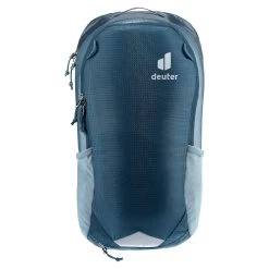Deuter RACE AIR 10 Unisex - Fahrradrucksack 17 Deuter RACE AIR 10 Unisex - Fahrradrucksack -Outdoor-Campingausrüstung 5638031105 f race air 10 deuter 24