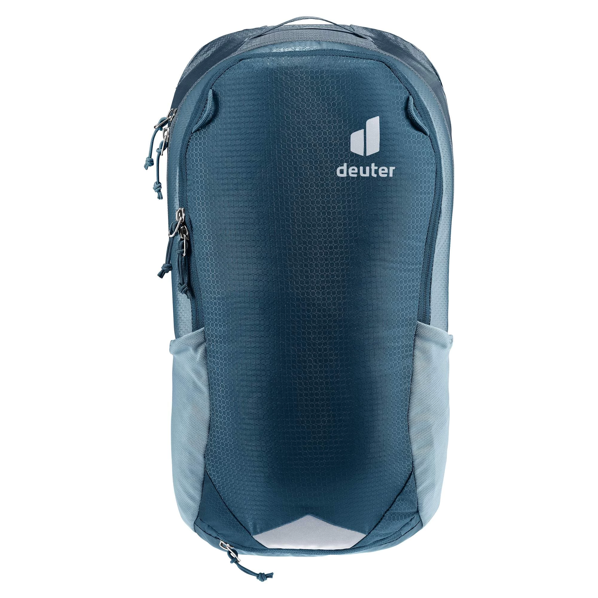 Deuter RACE AIR 10 Unisex - Fahrradrucksack 6 Deuter RACE AIR 10 Unisex - Fahrradrucksack – Bild 6