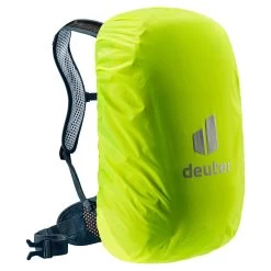Deuter RACE AIR 10 Unisex - Fahrradrucksack 18 Deuter RACE AIR 10 Unisex - Fahrradrucksack -Outdoor-Campingausrüstung 5638031105 g race air 10 deuter 24