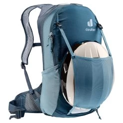 Deuter RACE AIR 10 Unisex - Fahrradrucksack 19 Deuter RACE AIR 10 Unisex - Fahrradrucksack -Outdoor-Campingausrüstung 5638031105 h race air 10 deuter 24