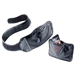 Deuter SHORTRAIL I Unisex - Hüfttasche 7 Deuter SHORTRAIL I Unisex - Hüfttasche -Outdoor-Campingausrüstung 5638031111 c shortrail i deuter 24