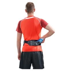 Deuter SHORTRAIL I Unisex - Hüfttasche 8 Deuter SHORTRAIL I Unisex - Hüfttasche -Outdoor-Campingausrüstung 5638031111 d shortrail i deuter 24