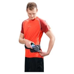 Deuter SHORTRAIL I Unisex - Hüfttasche 9 Deuter SHORTRAIL I Unisex - Hüfttasche -Outdoor-Campingausrüstung 5638031111 e shortrail i deuter 24