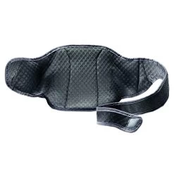 Deuter SHORTRAIL III Unisex - Hüfttasche -Outdoor-Campingausrüstung 5638031115 c shortrail iii deuter 24