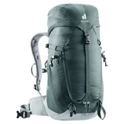 Deuter TRAIL 22 SL Damen - Tagesrucksack