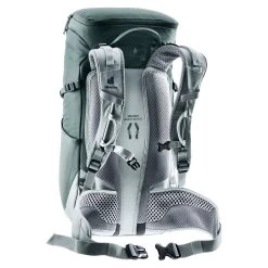 Deuter TRAIL 22 SL Damen - Tagesrucksack 14 Deuter TRAIL 22 SL Damen - Tagesrucksack -Outdoor-Campingausrüstung 5638031124 c trail 22 sl deuter 24