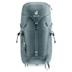 Deuter TRAIL 22 SL Damen - Tagesrucksack 15 Deuter TRAIL 22 SL Damen - Tagesrucksack -Outdoor-Campingausrüstung 5638031124 d trail 22 sl deuter 24
