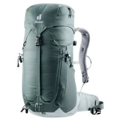 Deuter TRAIL 22 SL Damen - Tagesrucksack 16 Deuter TRAIL 22 SL Damen - Tagesrucksack -Outdoor-Campingausrüstung 5638031124 e trail 22 sl deuter 24