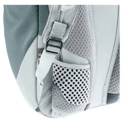 Deuter TRAIL 22 SL Damen - Tagesrucksack 17 Deuter TRAIL 22 SL Damen - Tagesrucksack -Outdoor-Campingausrüstung 5638031124 f trail 22 sl deuter 24