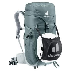Deuter TRAIL 22 SL Damen - Tagesrucksack 21 Deuter TRAIL 22 SL Damen - Tagesrucksack -Outdoor-Campingausrüstung 5638031124 j trail 22 sl deuter 24