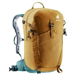 Deuter TRAIL 25 Herren - Tagesrucksack