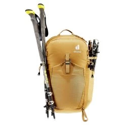 Deuter TRAIL 25 Herren - Tagesrucksack 18 Deuter TRAIL 25 Herren - Tagesrucksack -Outdoor-Campingausrüstung 5638031136 g trail 25 deuter 24