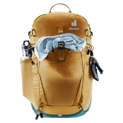 Deuter TRAIL 25 Herren - Tagesrucksack 19 Deuter TRAIL 25 Herren - Tagesrucksack -Outdoor-Campingausrüstung 5638031136 h trail 25 deuter 24