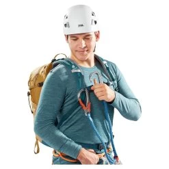 Deuter TRAIL 25 Herren - Tagesrucksack 21 Deuter TRAIL 25 Herren - Tagesrucksack -Outdoor-Campingausrüstung 5638031136 j trail 25 deuter 24