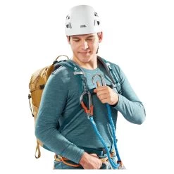 Deuter TRAIL 25 Herren - Tagesrucksack 23 Deuter TRAIL 25 Herren - Tagesrucksack -Outdoor-Campingausrüstung 5638031136 l trail 25 deuter 24