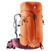Deuter TRAIL 28 SL Damen - Tagesrucksack