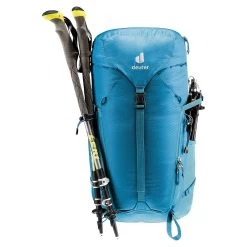 Deuter TRAIL 30 Herren - Tagesrucksack 19 Deuter TRAIL 30 Herren - Tagesrucksack -Outdoor-Campingausrüstung 5638031142 g trail 30 deuter 24