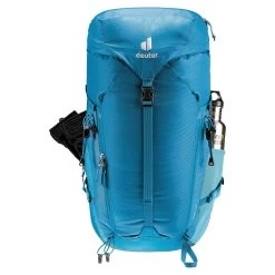 Deuter TRAIL 30 Herren - Tagesrucksack 20 Deuter TRAIL 30 Herren - Tagesrucksack -Outdoor-Campingausrüstung 5638031142 h trail 30 deuter 24