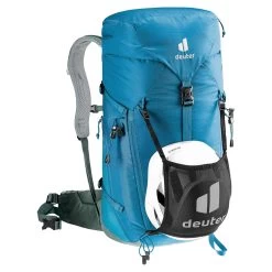Deuter TRAIL 30 Herren - Tagesrucksack 22 Deuter TRAIL 30 Herren - Tagesrucksack -Outdoor-Campingausrüstung 5638031142 j trail 30 deuter 24