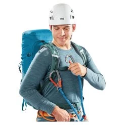 Deuter TRAIL 30 Herren - Tagesrucksack 23 Deuter TRAIL 30 Herren - Tagesrucksack -Outdoor-Campingausrüstung 5638031142 k trail 30 deuter 24