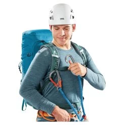 Deuter TRAIL 30 Herren - Tagesrucksack 25 Deuter TRAIL 30 Herren - Tagesrucksack -Outdoor-Campingausrüstung 5638031142 m trail 30 deuter 24