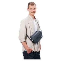 Deuter PASSWAY 2 Unisex - Umhängetasche 9 Deuter PASSWAY 2 Unisex - Umhängetasche -Outdoor-Campingausrüstung 5638031148 e passway 2 deuter 24