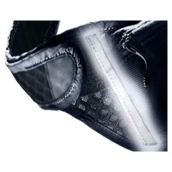 Deuter SHORTRAIL II Unisex - Hüfttasche 8 Deuter SHORTRAIL II Unisex - Hüfttasche -Outdoor-Campingausrüstung 5638031150 d shortrail ii deuter 24