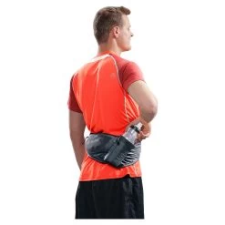 Deuter SHORTRAIL II Unisex - Hüfttasche 9 Deuter SHORTRAIL II Unisex - Hüfttasche -Outdoor-Campingausrüstung 5638031150 e shortrail ii deuter 24